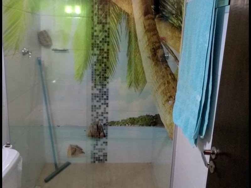 Casa à venda Parque dos Lagos com 180m² e 3 quartos por R$ 540.000 - 1955224699-whatsapp-image-2021-09-23-at-13.jpeg