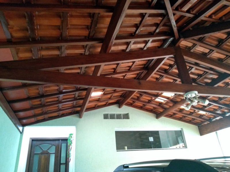 Casa à venda Parque dos Lagos com 180m² e 3 quartos por R$ 540.000 - 2023802987-whatsapp-image-2021-09-23-at-13.jpeg