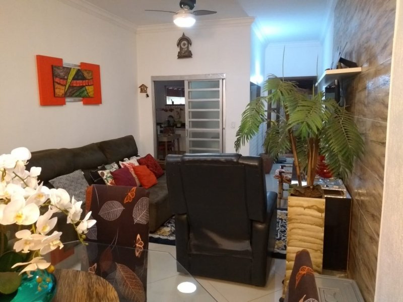 Casa à venda Parque dos Lagos com 180m² e 3 quartos por R$ 540.000 - 2025562041-whatsapp-image-2021-09-23-at-13.jpeg