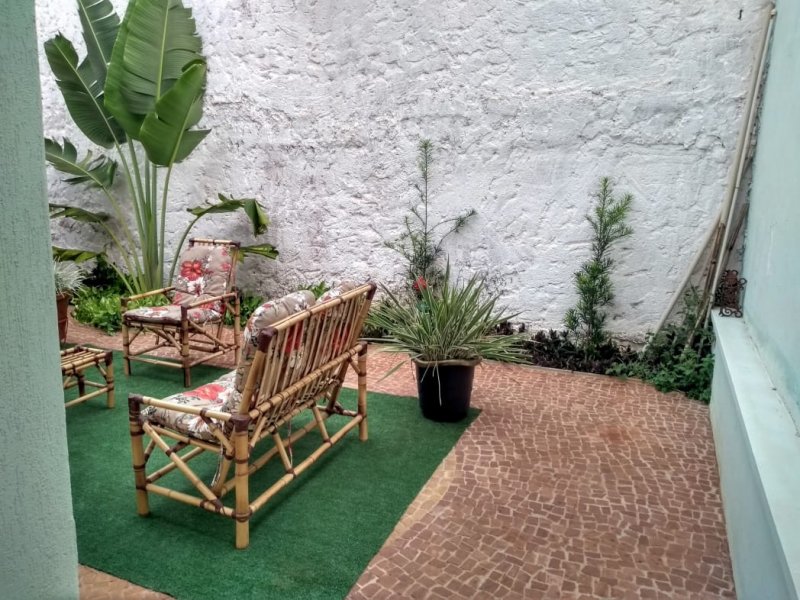 Casa à venda Parque dos Lagos com 180m² e 3 quartos por R$ 540.000 - 2145102194-whatsapp-image-2021-09-23-at-13.jpeg