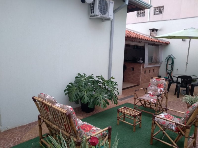 Casa à venda Parque dos Lagos com 180m² e 3 quartos por R$ 540.000 - 230928801-whatsapp-image-2021-09-23-at-13.jpeg