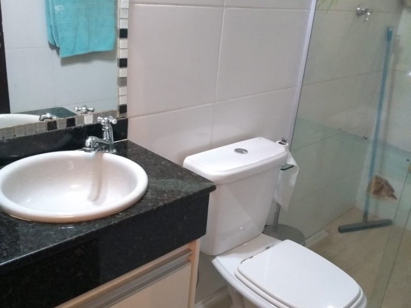 Casa à venda Parque dos Lagos com 180m² e 3 quartos por R$ 540.000 - 267103815-whatsapp-image-2021-09-23-at-13.jpeg