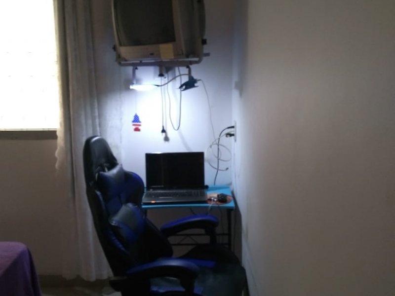 Casa à venda Parque dos Lagos com 180m² e 3 quartos por R$ 540.000 - 314819299-whatsapp-image-2021-09-23-at-13.jpeg