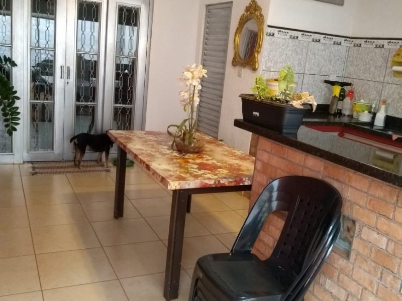 Casa à venda Parque dos Lagos com 180m² e 3 quartos por R$ 540.000 - 36066024-whatsapp-image-2021-09-23-at-13.jpeg
