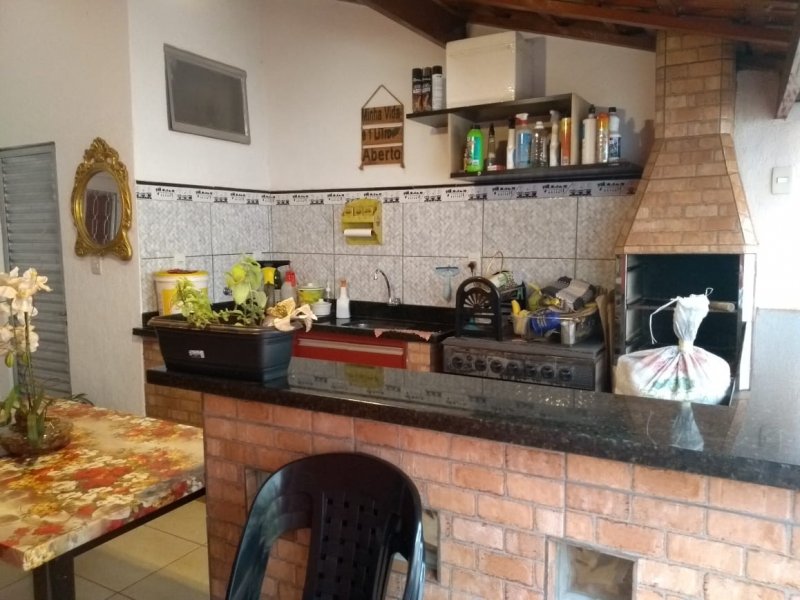 Casa à venda Parque dos Lagos com 180m² e 3 quartos por R$ 540.000 - 381059602-whatsapp-image-2021-09-23-at-13.jpeg