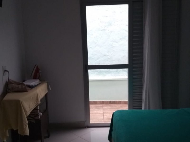 Casa à venda Parque dos Lagos com 180m² e 3 quartos por R$ 540.000 - 489137147-whatsapp-image-2021-09-23-at-13.jpeg