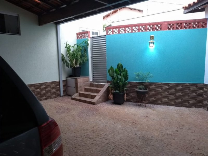 Casa à venda Parque dos Lagos com 180m² e 3 quartos por R$ 540.000 - 496472423-whatsapp-image-2021-09-23-at-13.jpeg