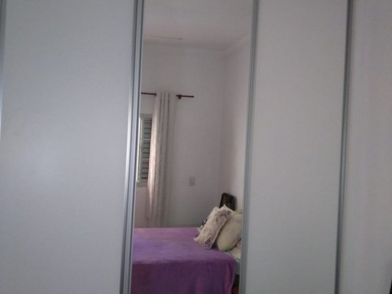 Casa à venda Parque dos Lagos com 180m² e 3 quartos por R$ 540.000 - 587908045-whatsapp-image-2021-09-23-at-13.jpeg