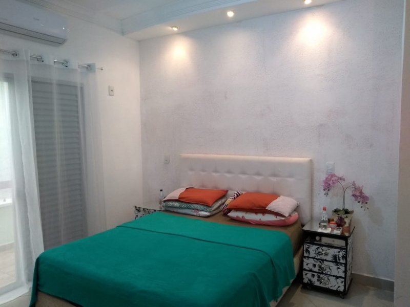 Casa à venda Parque dos Lagos com 180m² e 3 quartos por R$ 540.000 - 607555695-whatsapp-image-2021-09-23-at-13.jpeg