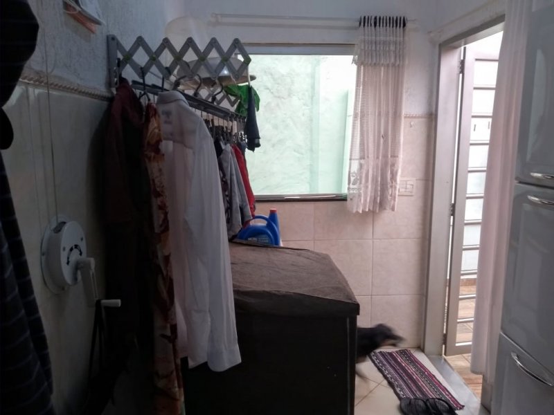 Casa à venda Parque dos Lagos com 180m² e 3 quartos por R$ 540.000 - 623465228-whatsapp-image-2021-09-23-at-13.jpeg