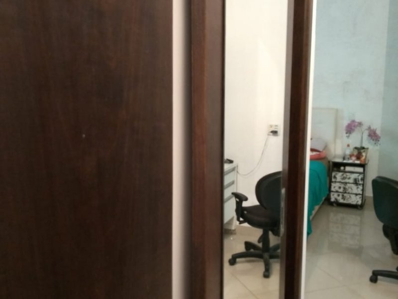 Casa à venda Parque dos Lagos com 180m² e 3 quartos por R$ 540.000 - 696423227-whatsapp-image-2021-09-23-at-13.jpeg