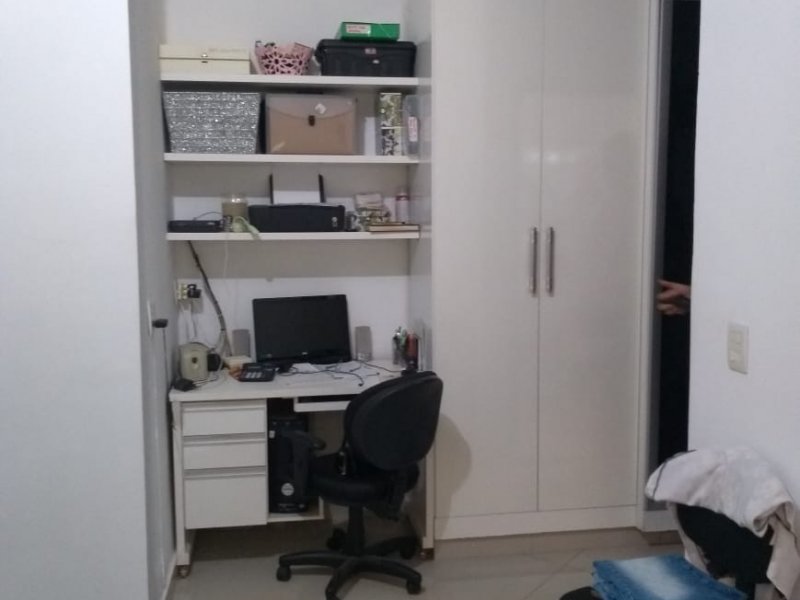 Casa à venda Parque dos Lagos com 180m² e 3 quartos por R$ 540.000 - 709330632-whatsapp-image-2021-09-23-at-13.jpeg