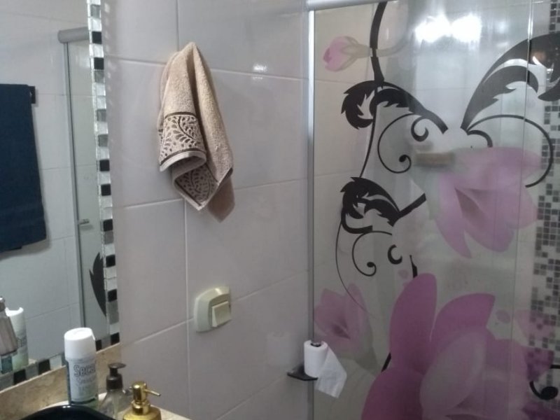 Casa à venda Parque dos Lagos com 180m² e 3 quartos por R$ 540.000 - 73463743-whatsapp-image-2021-09-23-at-13.jpeg