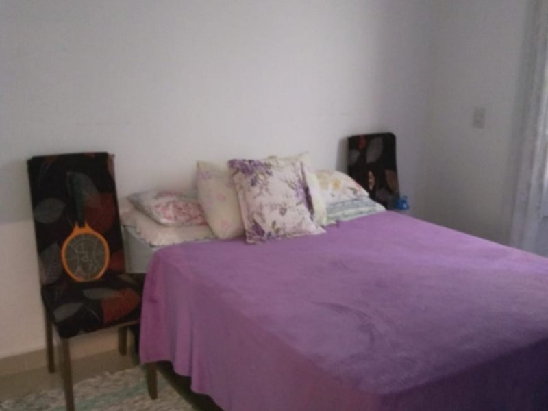 Casa à venda Parque dos Lagos com 180m² e 3 quartos por R$ 540.000 - 74925834-whatsapp-image-2021-09-23-at-13.jpeg