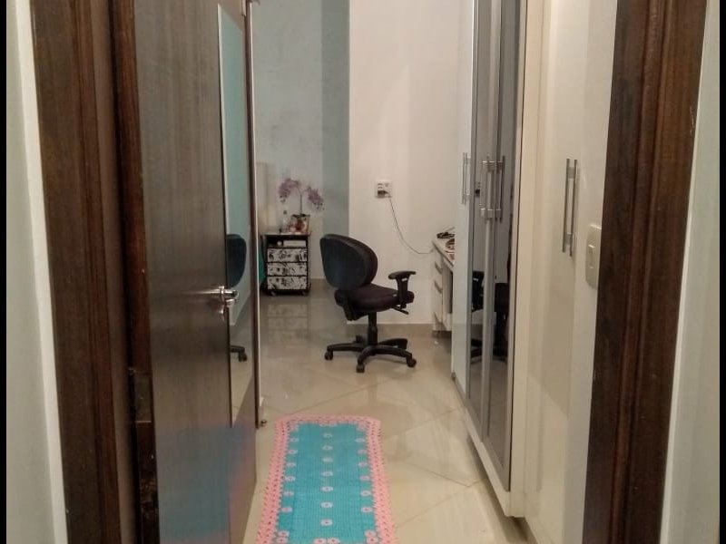 Casa à venda Parque dos Lagos com 180m² e 3 quartos por R$ 540.000 - 787328475-whatsapp-image-2021-09-23-at-13.jpeg