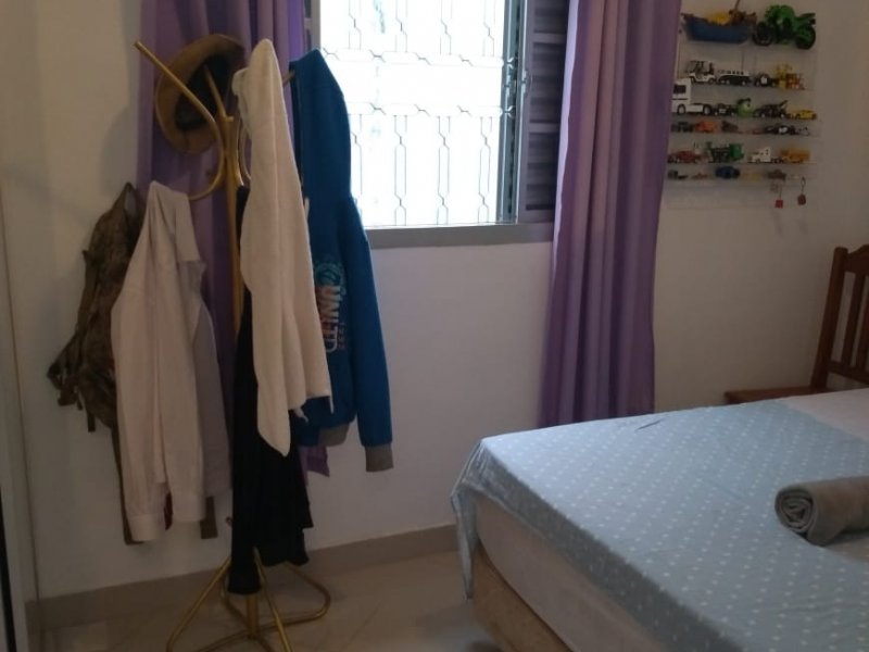 Casa à venda Parque dos Lagos com 180m² e 3 quartos por R$ 540.000 - 812105330-whatsapp-image-2021-09-23-at-13.jpeg