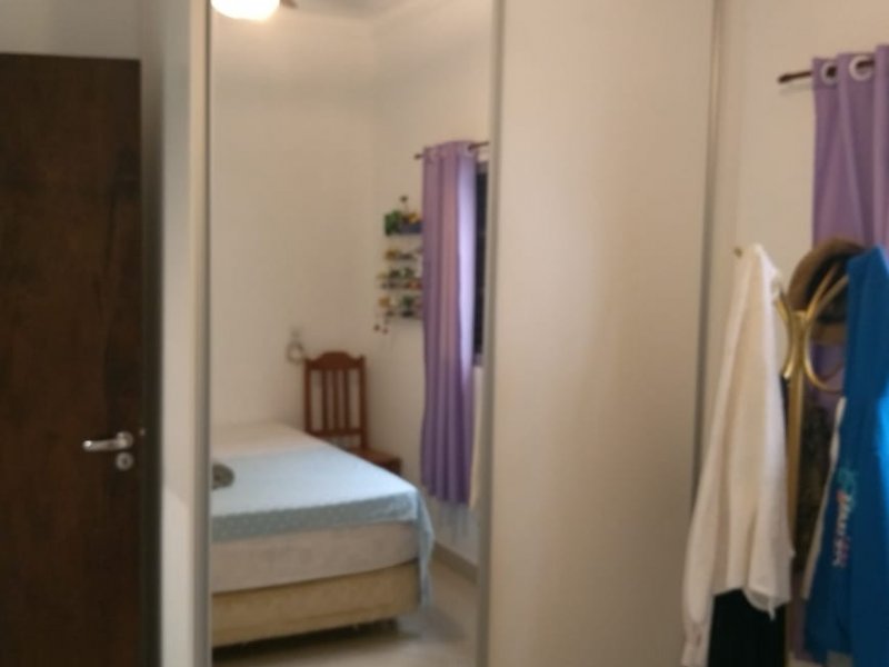 Casa à venda Parque dos Lagos com 180m² e 3 quartos por R$ 540.000 - 889017558-whatsapp-image-2021-09-23-at-13.jpeg