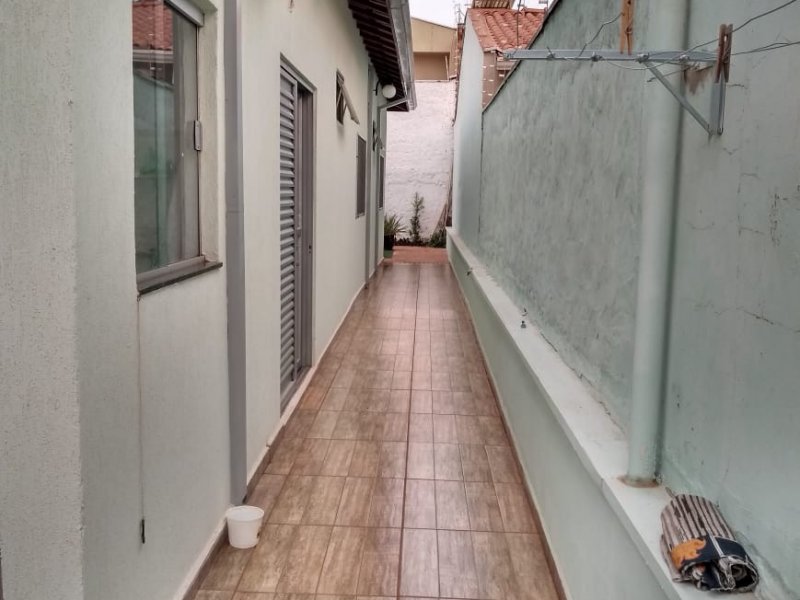 Casa à venda Parque dos Lagos com 180m² e 3 quartos por R$ 540.000 - 9135552-whatsapp-image-2021-09-23-at-13.jpeg