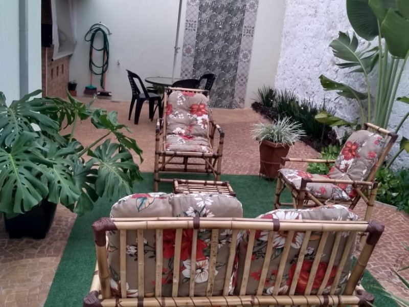 Casa à venda Parque dos Lagos com 180m² e 3 quartos por R$ 540.000 - 987452402-whatsapp-image-2021-09-23-at-13.jpeg