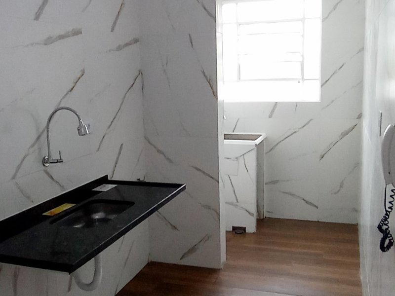 Apartamento à venda Alto Ipiranga com 48m² e 2 quartos por R$ 182.000 - 1860350984-20220309-161447-hdr.jpg