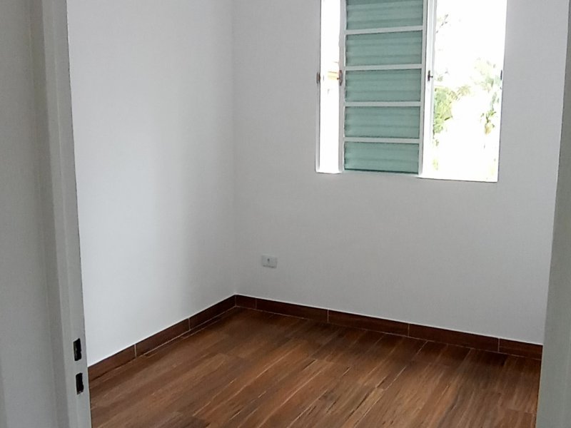 Apartamento à venda Alto Ipiranga com 48m² e 2 quartos por R$ 182.000 - 1987279771-20220309-162923-hdr.jpg