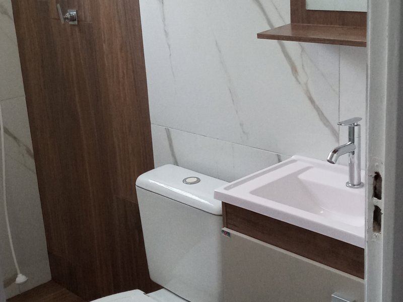 Apartamento à venda Alto Ipiranga com 48m² e 2 quartos por R$ 182.000 - 762292435-20220309-173158-hdr.jpg