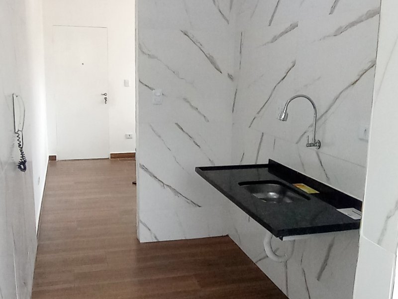 Apartamento à venda Alto Ipiranga com 48m² e 2 quartos por R$ 182.000 - 835937019-20220309-161521-hdr.jpg