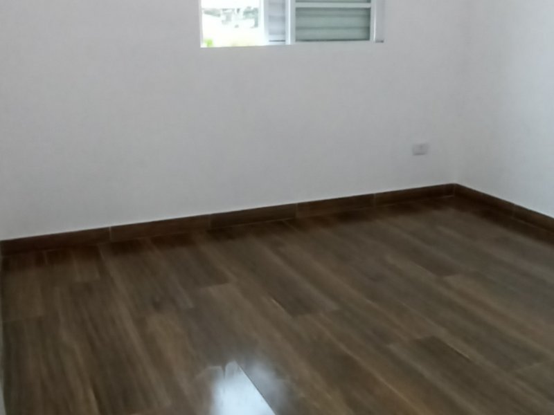 Apartamento à venda Alto Ipiranga com 48m² e 2 quartos por R$ 182.000 - 921633666-20220309-180404-hdr.jpg