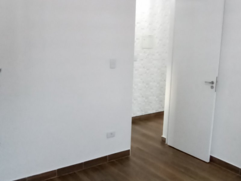 Apartamento à venda Alto Ipiranga com 48m² e 2 quartos por R$ 182.000 - 946999123-20220309-180433-hdr.jpg