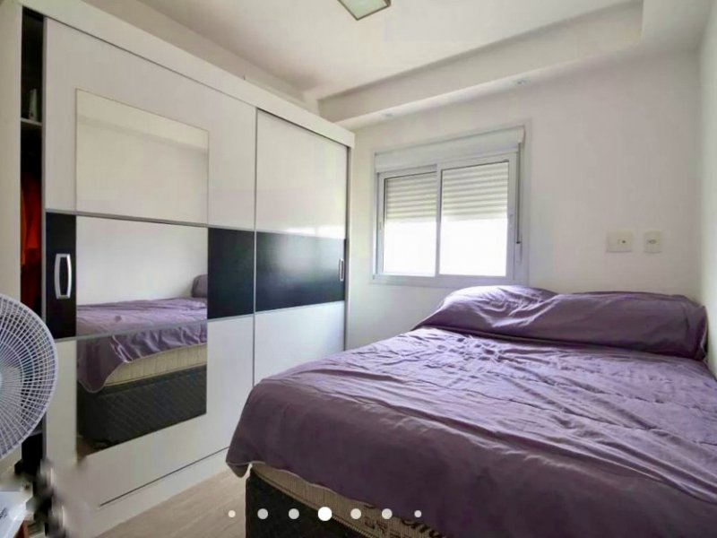 Apartamento à venda Liberdade com 48m² e 2 quartos por R$ 350.000 - 1098637312-05e9a55a-cc9f-4f10-b612-aefbfab26723.jpeg