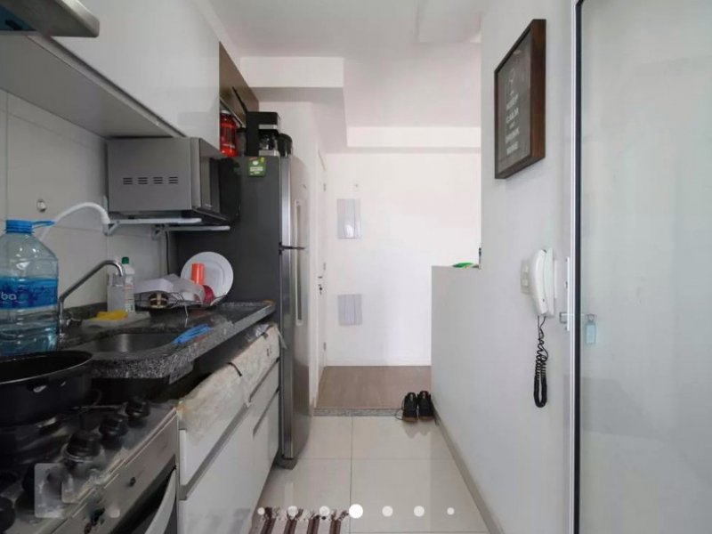 Apartamento à venda Liberdade com 48m² e 2 quartos por R$ 350.000 - 1381640415-e4e28f5e-55ed-4c5d-9ac5-49be436bf5df.jpeg