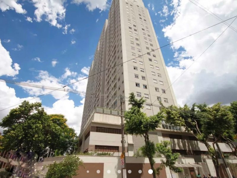 Apartamento à venda Liberdade com 48m² e 2 quartos por R$ 350.000 - 1585908500-5fa3ef42-3415-46e0-815c-7bd7e019e90a.jpeg