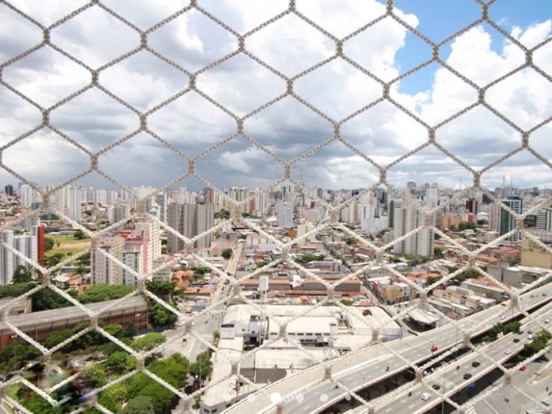 Apartamento à venda Liberdade com 48m² e 2 quartos por R$ 350.000 - 1660242109-3ccbba5c-1ab1-4d1f-a824-e97e73dc2ce7.jpeg