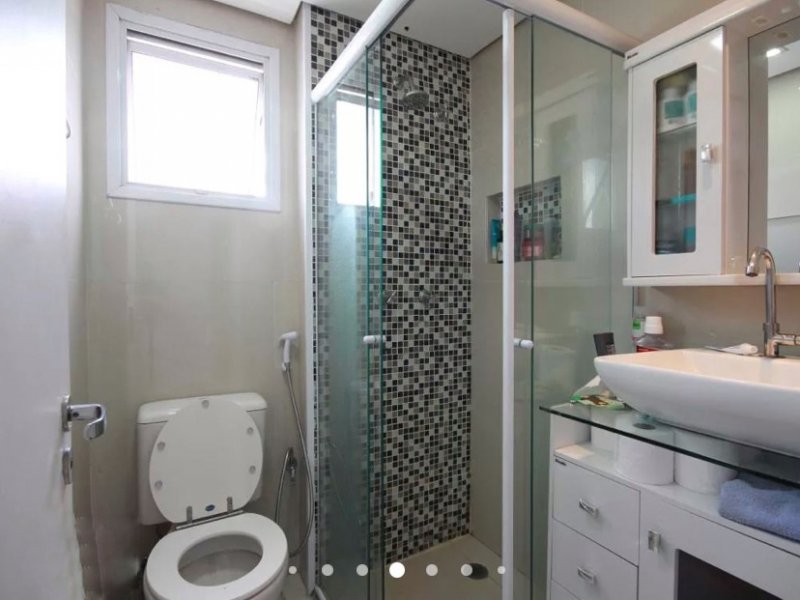 Apartamento à venda Liberdade com 48m² e 2 quartos por R$ 350.000 - 1713883198-ea8e199d-b221-49d8-893c-dc228f0f94c7.jpeg