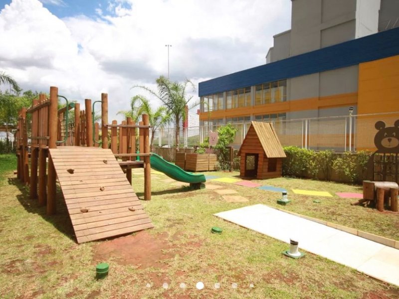 Apartamento à venda Liberdade com 48m² e 2 quartos por R$ 350.000 - 1735126665-fa6f85bf-6424-4062-a4b5-64cf8d42617e.jpeg
