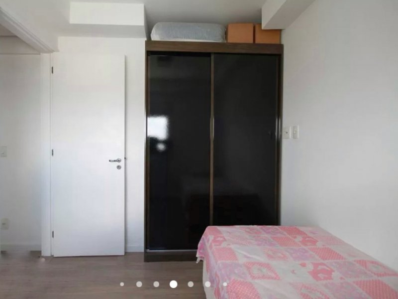 Apartamento à venda Liberdade com 48m² e 2 quartos por R$ 350.000 - 1902023871-a3222749-8864-4bac-ab7b-f372d8cf832f.jpeg