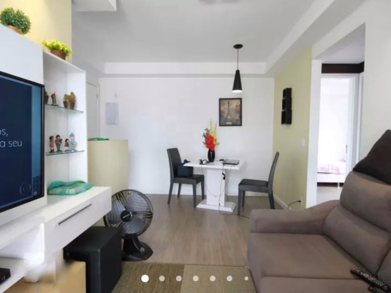 Apartamento à venda Liberdade com 48m² e 2 quartos por R$ 350.000 - 1974096042-8ea0b09a-16a3-40ae-b234-70032bdf6e0c.jpeg