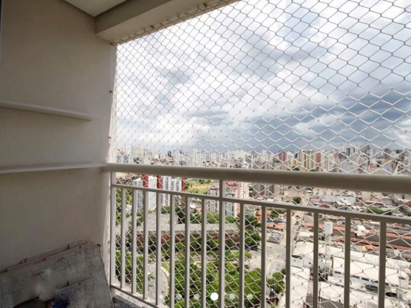 Apartamento à venda Liberdade com 48m² e 2 quartos por R$ 350.000 - 2131230298-6d16a71f-d7a0-4ae6-969d-6882dfe38100.jpeg