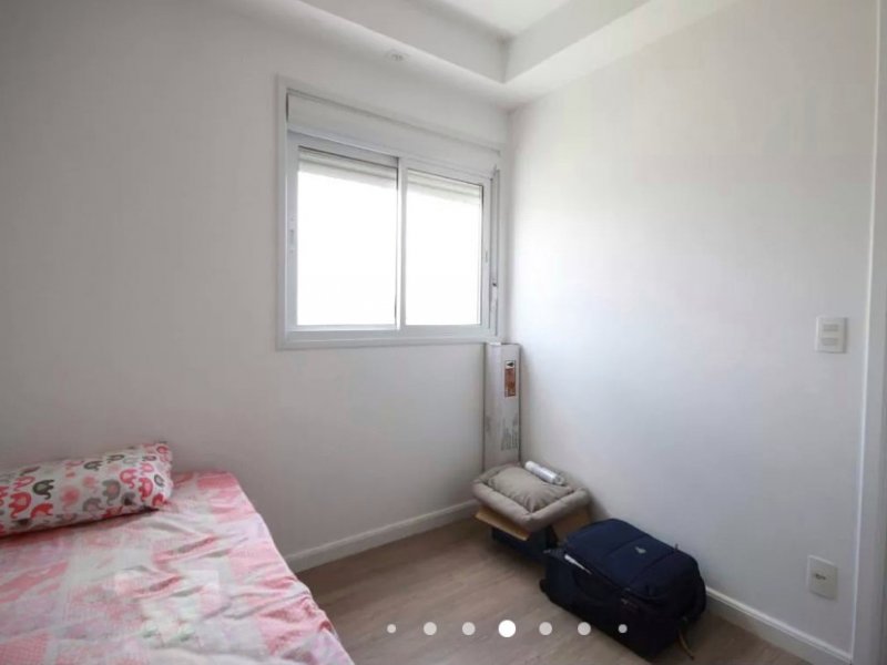 Apartamento à venda Liberdade com 48m² e 2 quartos por R$ 350.000 - 289741979-6685b275-ba8c-4167-86d4-514c188518fd.jpeg