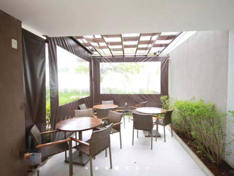 Apartamento à venda Liberdade com 48m² e 2 quartos por R$ 350.000 - 317480883-6a0cc1c9-6d9c-4d40-b649-673b800fb4b2.jpeg