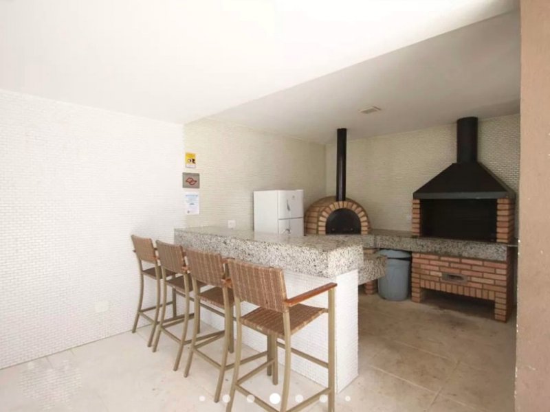Apartamento à venda Liberdade com 48m² e 2 quartos por R$ 350.000 - 346463522-714146bd-4221-4f33-ad5b-0c340f774525.jpeg