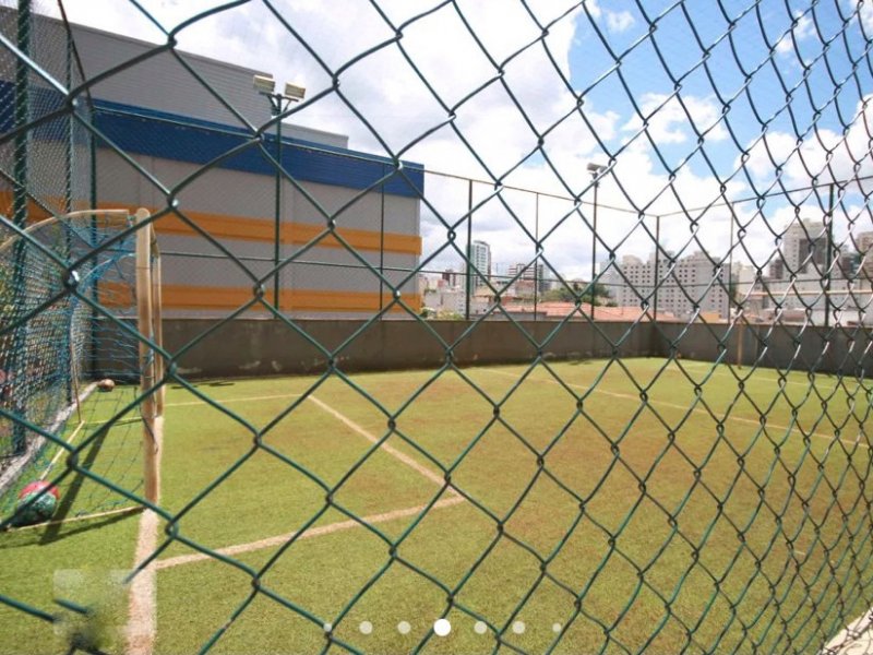 Apartamento à venda Liberdade com 48m² e 2 quartos por R$ 350.000 - 410502039-d40ee2ac-6187-4850-9489-e16196079239.jpeg