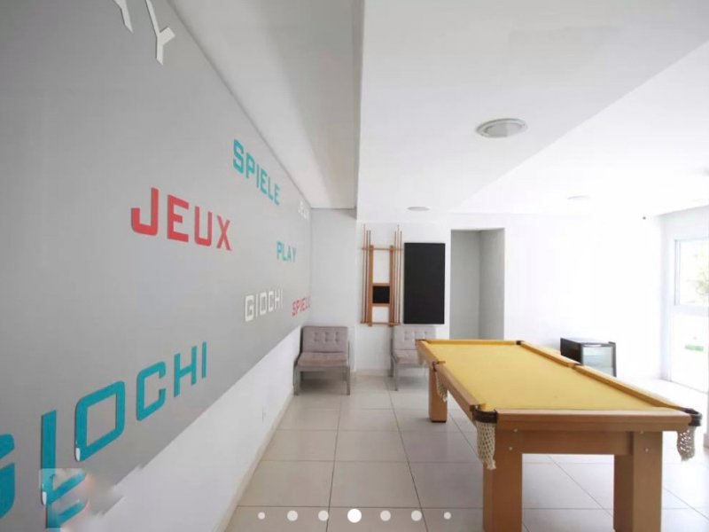 Apartamento à venda Liberdade com 48m² e 2 quartos por R$ 350.000 - 428912261-e5645b38-e240-4772-b6cd-92285bc94edf.jpeg