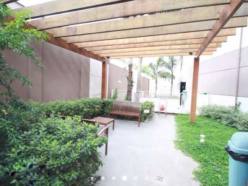 Apartamento à venda Liberdade com 48m² e 2 quartos por R$ 350.000 - 523787022-d6912b4e-ac9d-48c7-8697-c3412ad76214.jpeg