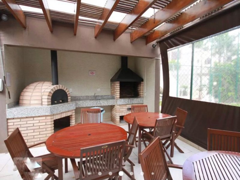 Apartamento à venda Liberdade com 48m² e 2 quartos por R$ 350.000 - 527130108-22a9a1c2-2e0f-4b7d-9e22-b200882fecef.jpeg