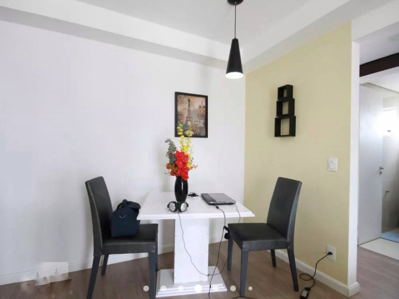 Apartamento à venda Liberdade com 48m² e 2 quartos por R$ 350.000 - 573108379-a6c29607-58bd-4b32-b153-791bb03dd885.jpeg