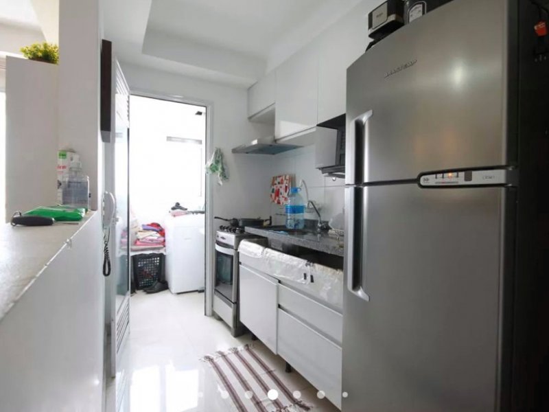 Apartamento à venda Liberdade com 48m² e 2 quartos por R$ 350.000 - 672084725-5feecf7f-5aef-4569-bb83-b5bb2bbb4251.jpeg