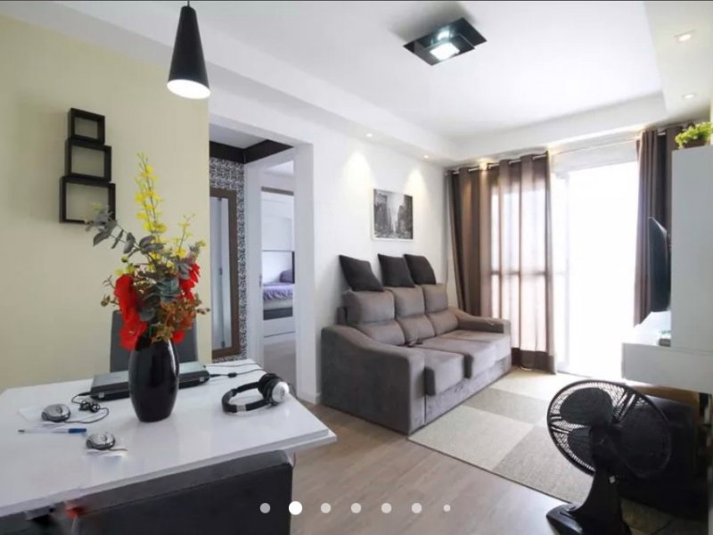Apartamento à venda Liberdade com 48m² e 2 quartos por R$ 350.000 - 742703986-84647e0a-1cdc-47ad-b165-5db91c7a0ba8.jpeg