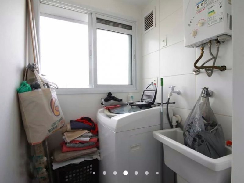 Apartamento à venda Liberdade com 48m² e 2 quartos por R$ 350.000 - 744014722-63ac0f63-aad7-4aff-b39f-d76f82d969ba.jpeg