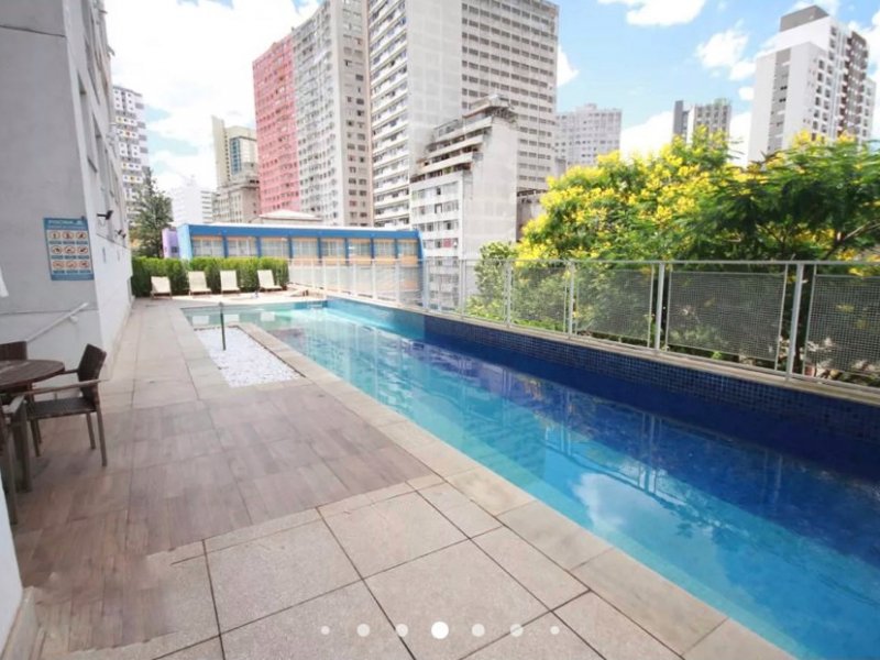 Apartamento à venda Liberdade com 48m² e 2 quartos por R$ 350.000 - 845952052-b26c42ca-a7f1-449b-b1e5-22fae95a66b9.jpeg